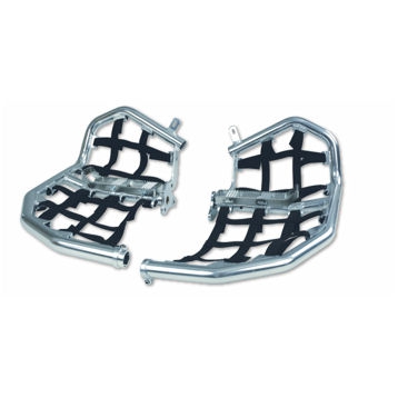 nerf bars factori 225  