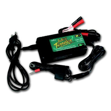 te1002 charg tender junior etanche 50 