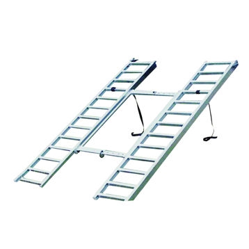 ramp alu 2ble 1.95 175 
