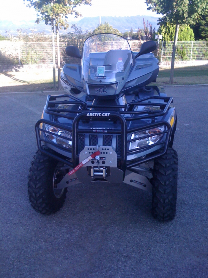 photo i phone pour site quadeurland 00211