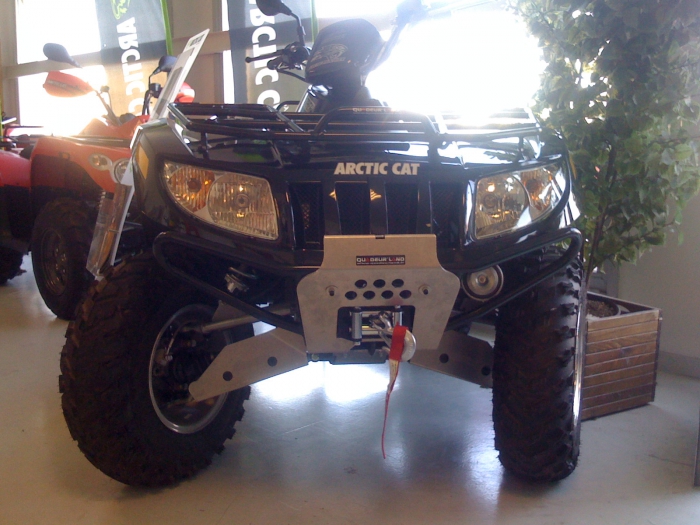 photo i phone pour site quadeurland 0031