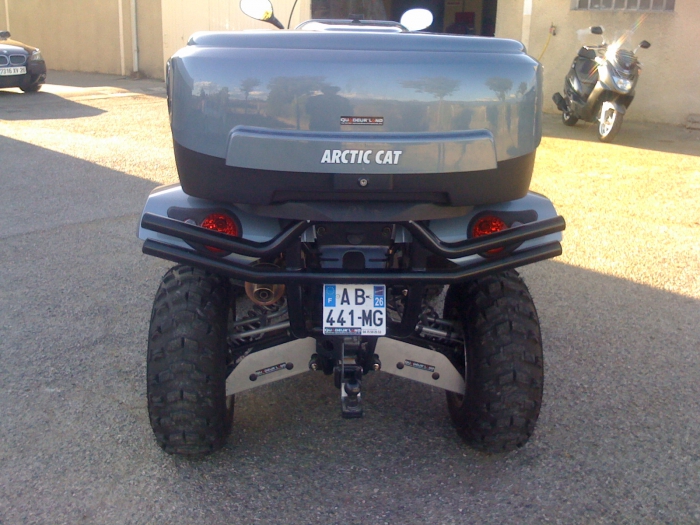 photo i phone pour site quadeurland 005