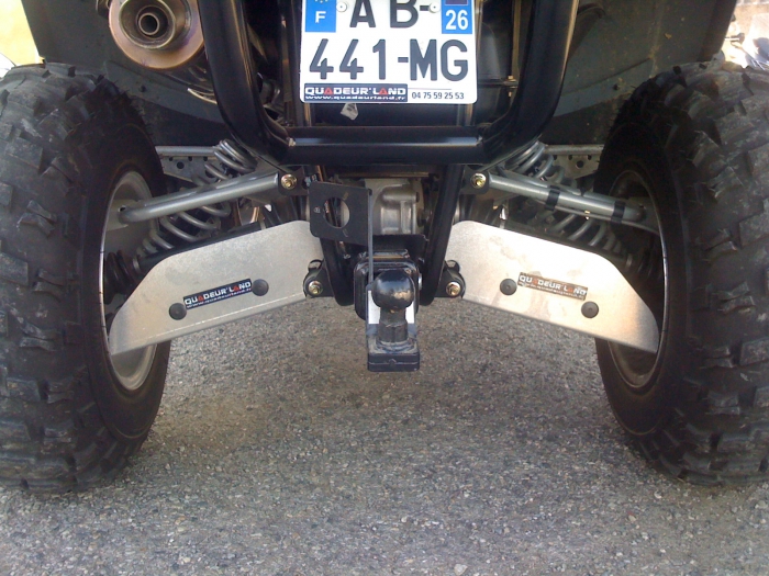 photo i phone pour site quadeurland 0062